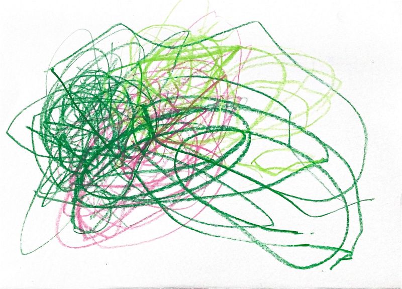 はらっぱのこうえん02