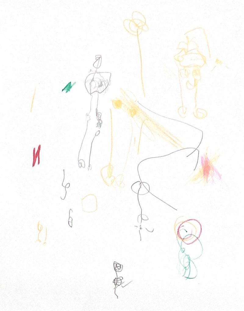 スプランキーとダンシング02