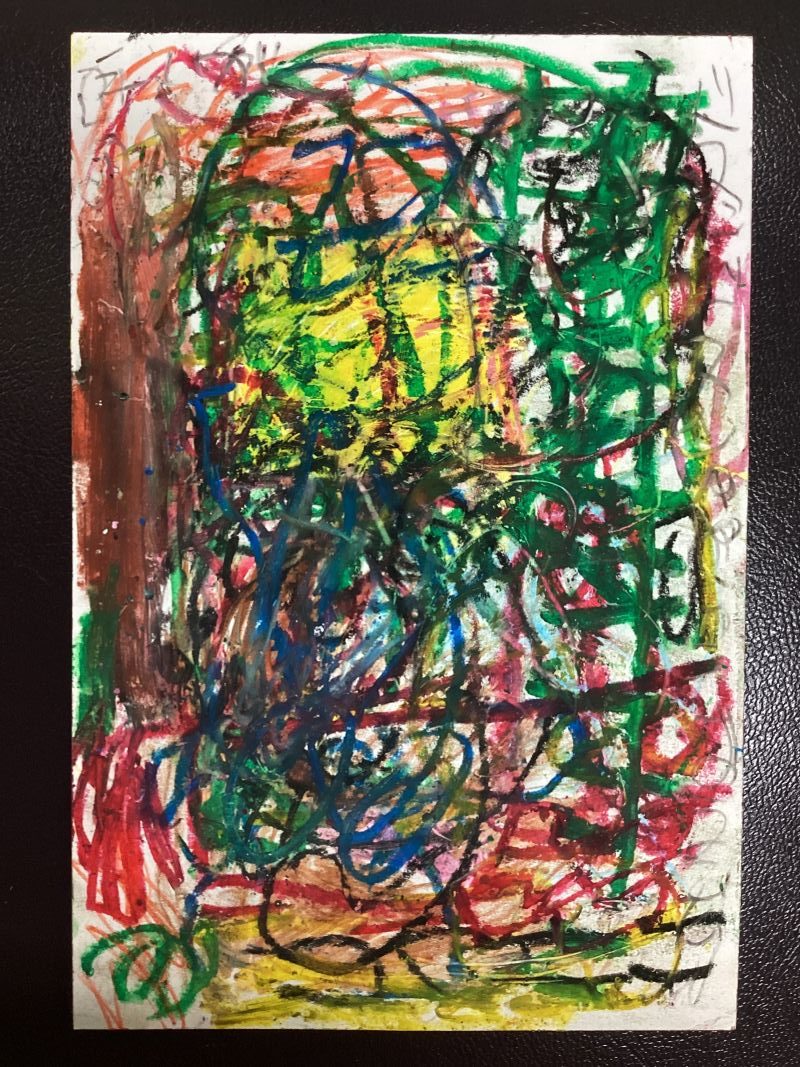 救急隊の応援団02