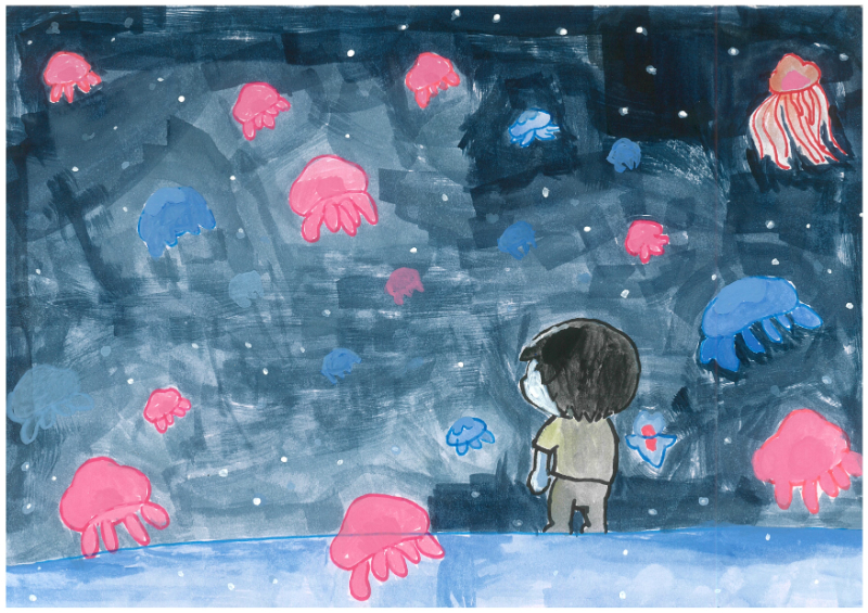 可能性の道しるべ02