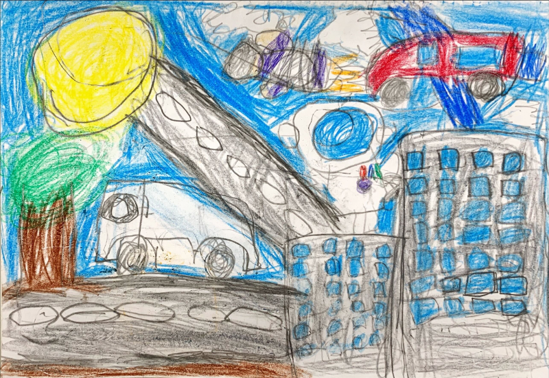 みんなのゆめ・みらい02