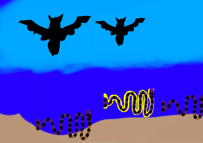 きしからおき02