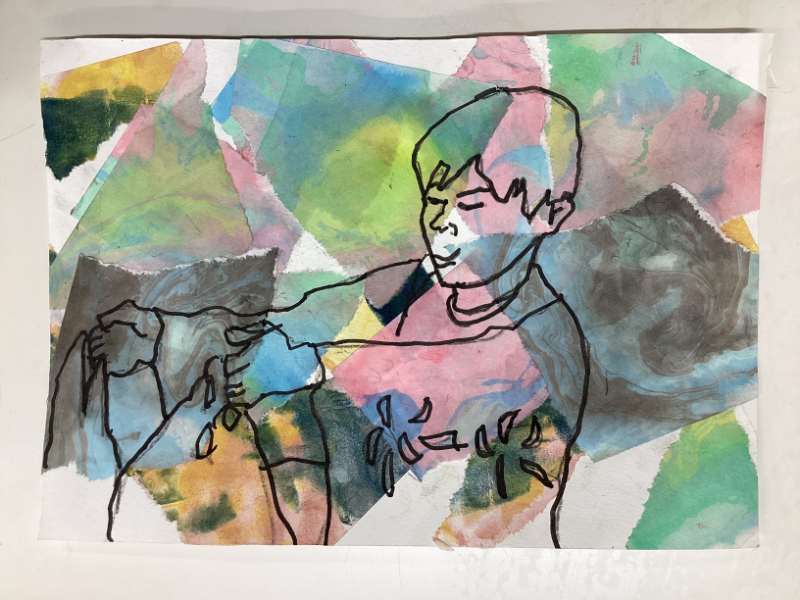 ぼくはおいもやさん02