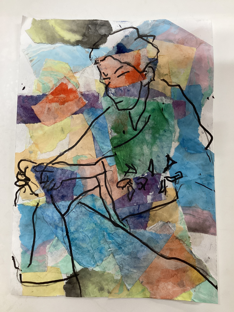 おいもやさんになりたいな02