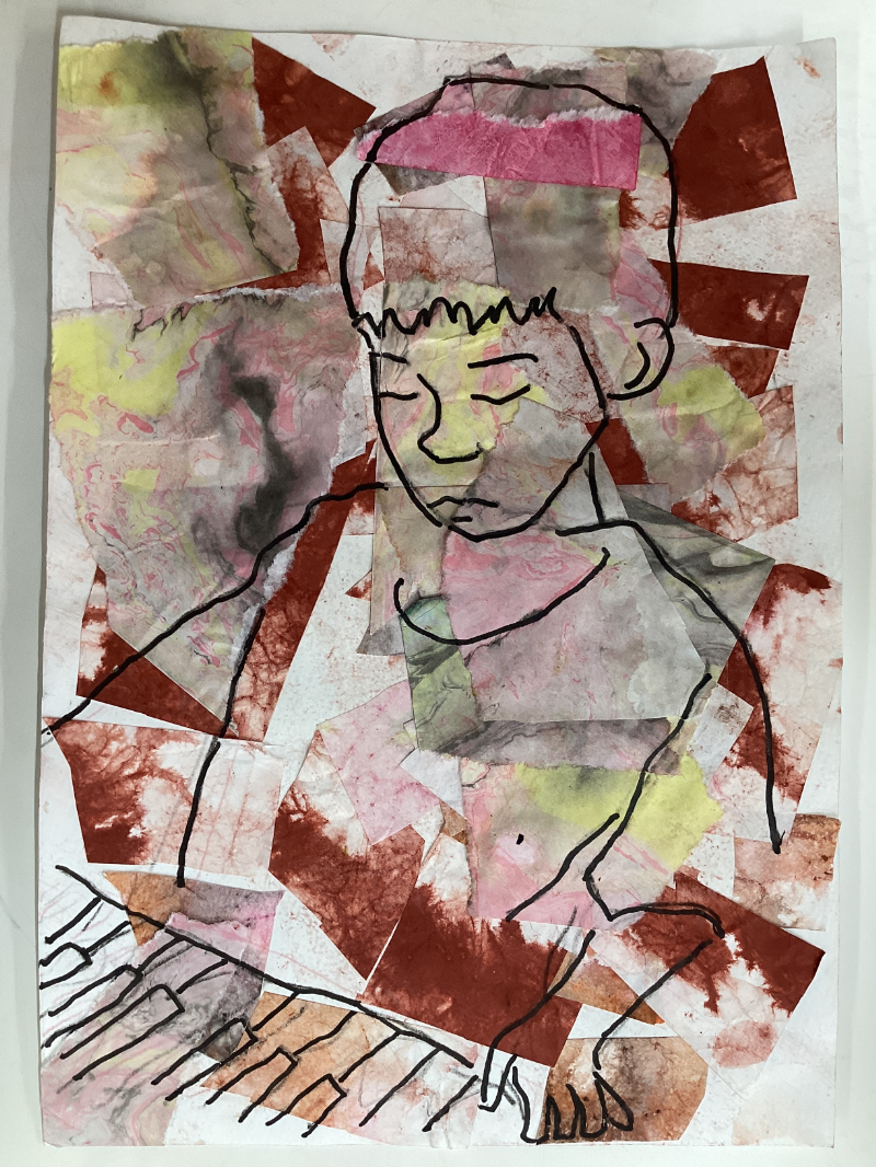 ぼくは音楽家02