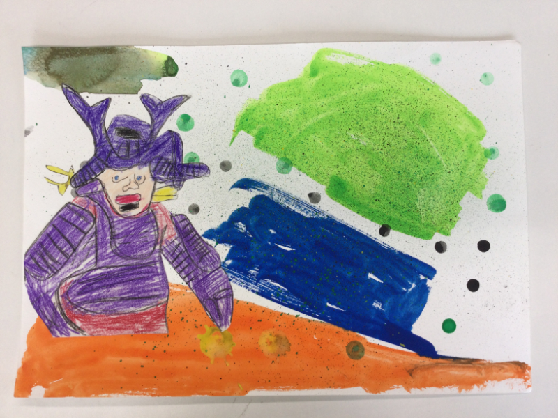 サムライソード02