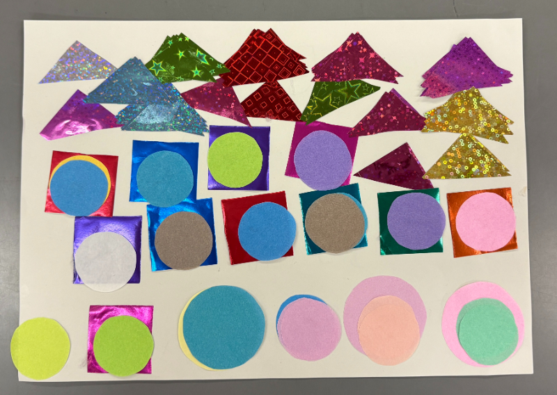 『おかし』いっぱいたべたーい！02