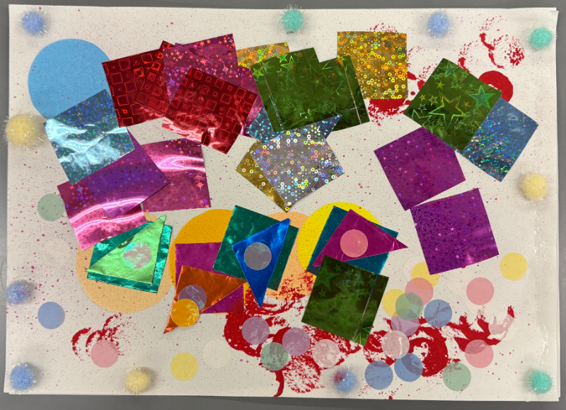 だいすきなピザ02