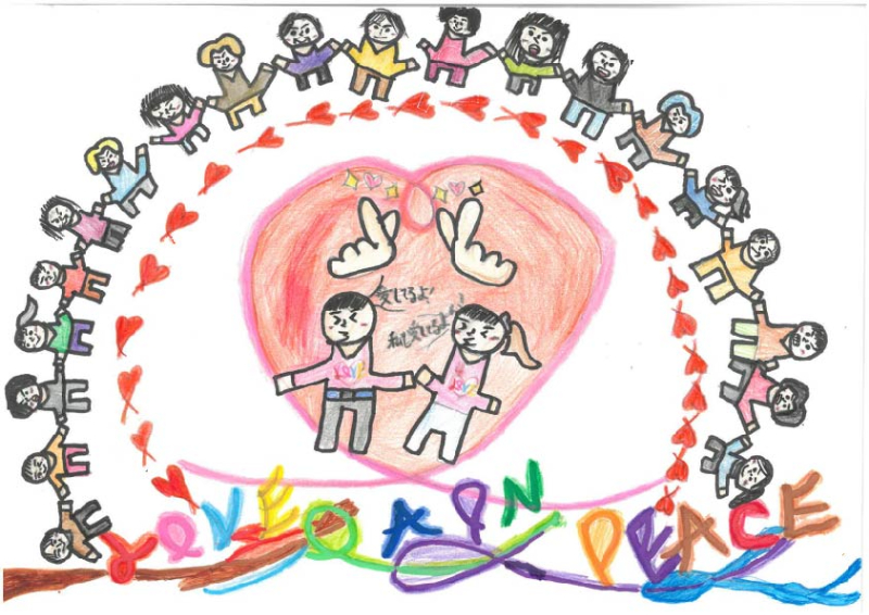 青春っていいな～♡02