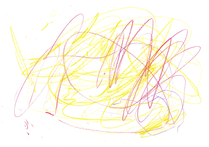 僕が好きな乗り物02