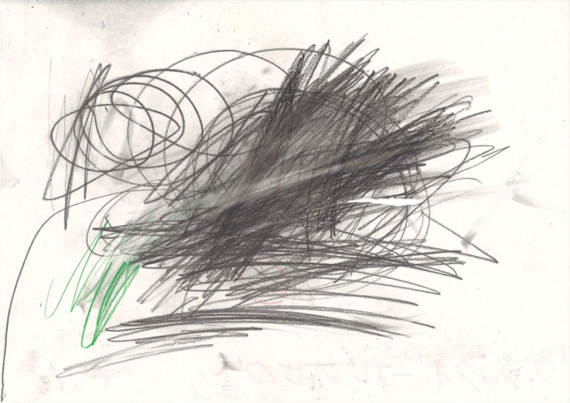 ブラックホール02