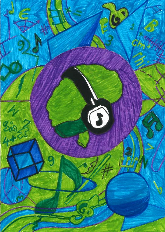 音楽を聴きたい02