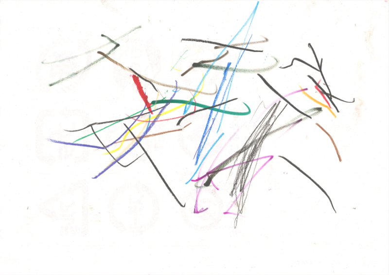 ずっと続く線香花火02