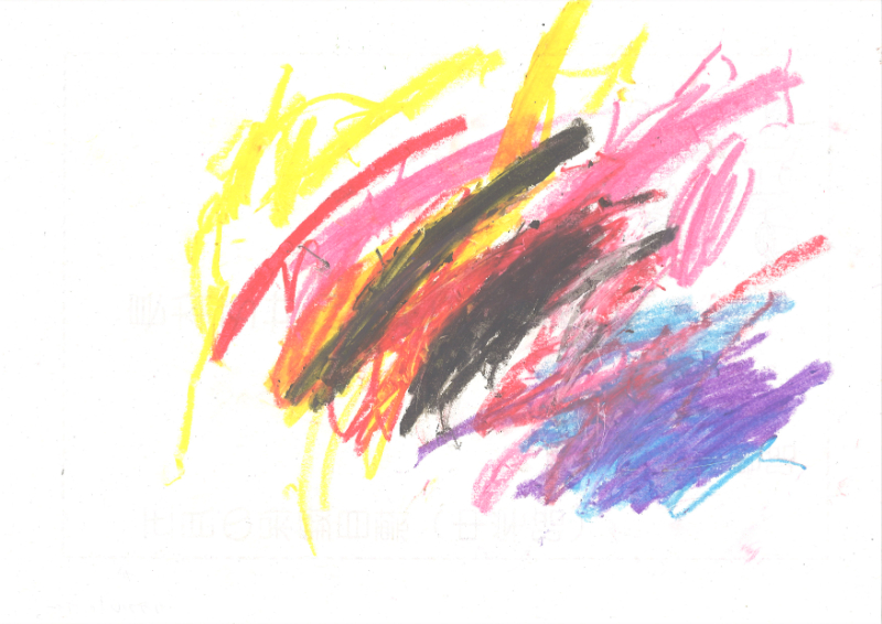 カラフルキャンディー02