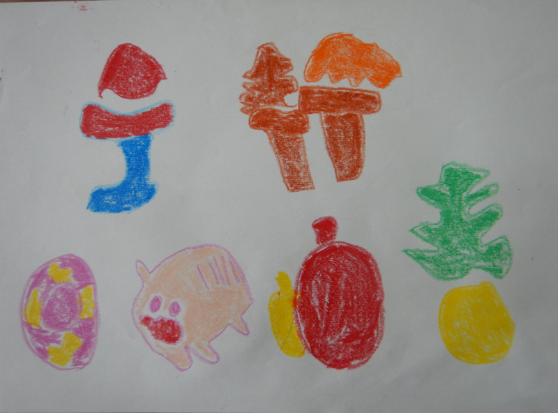 ８月はスペシャル☆02