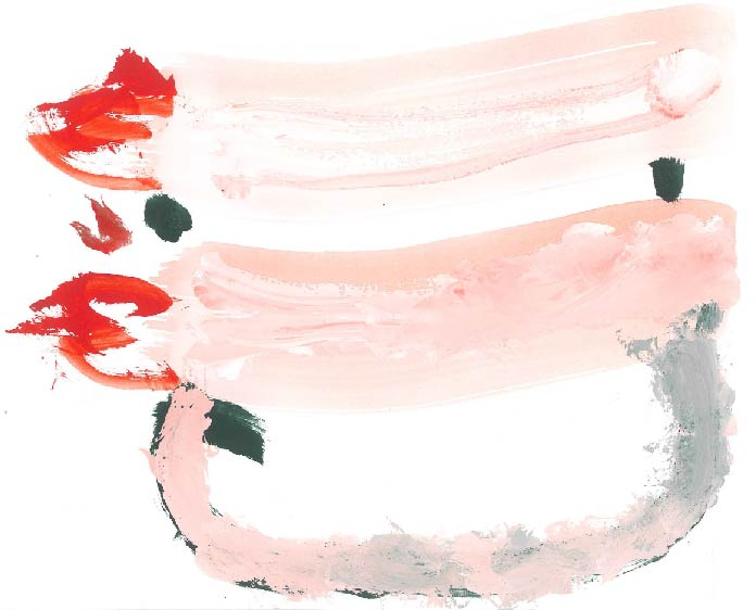 だいすきなえびのおすし02