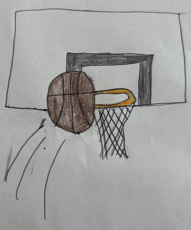 スポーツ大会02