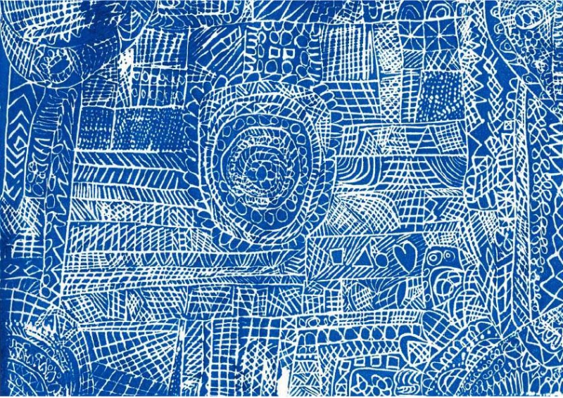 形と形がつながったら02