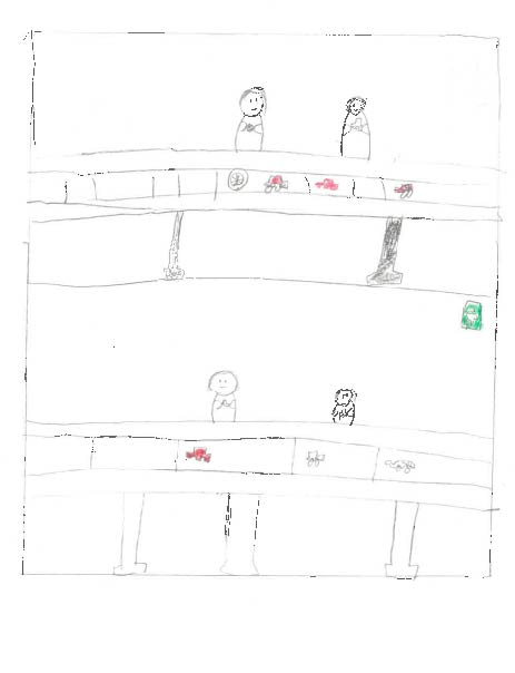 １０年後あたりの自分02