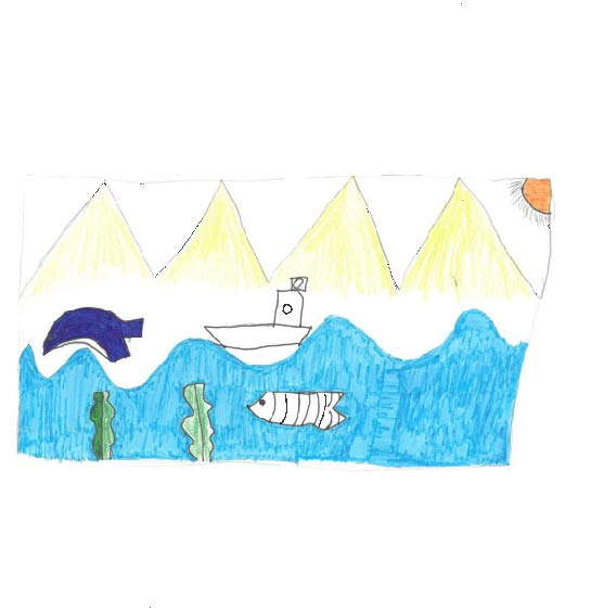 海が好きだから02