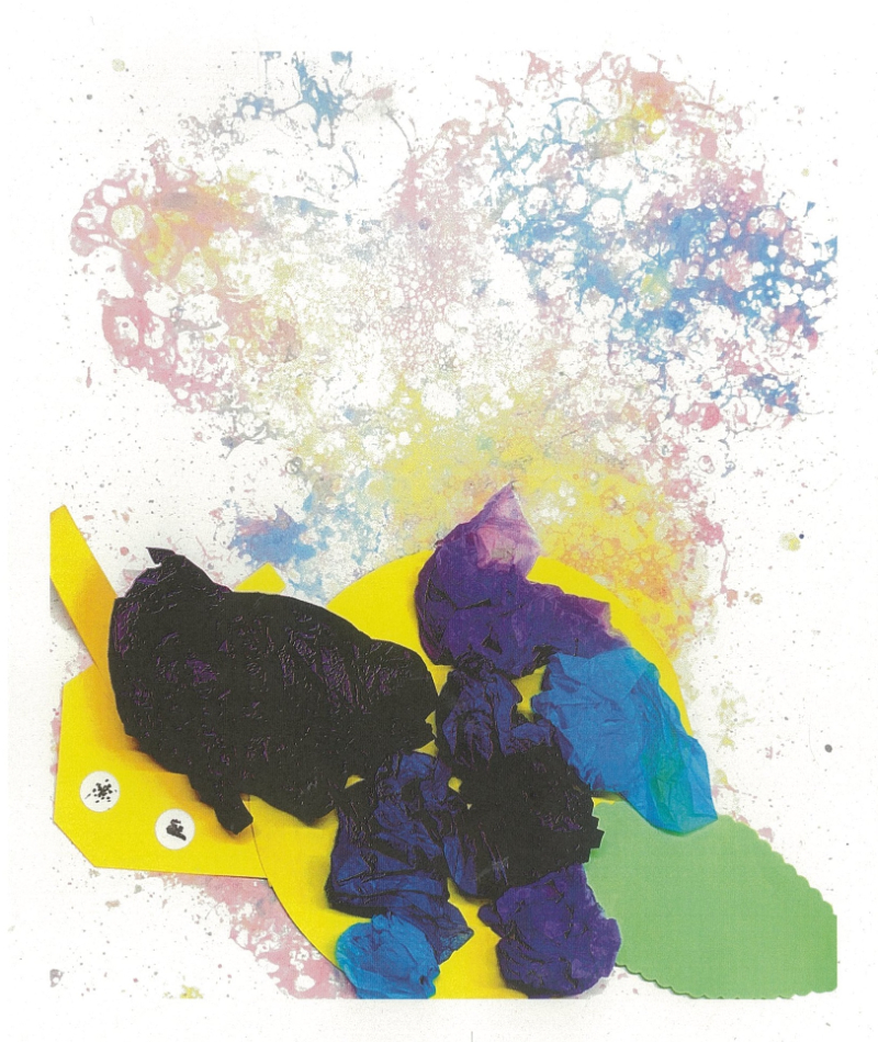 あじさい花火02