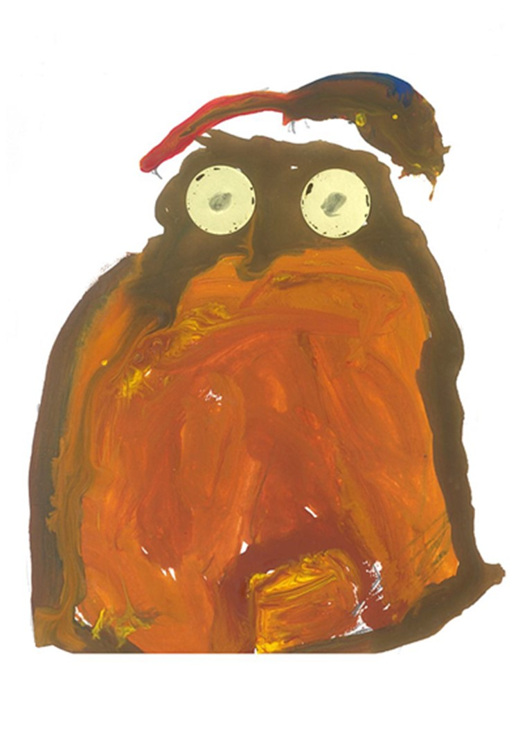 森のホームラン王02