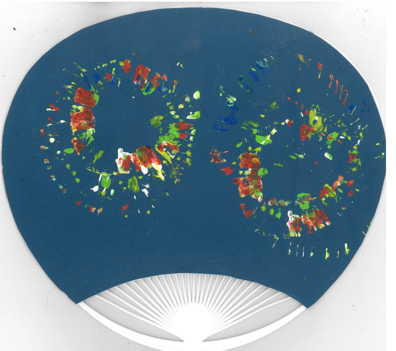 夏のユメハナビ02