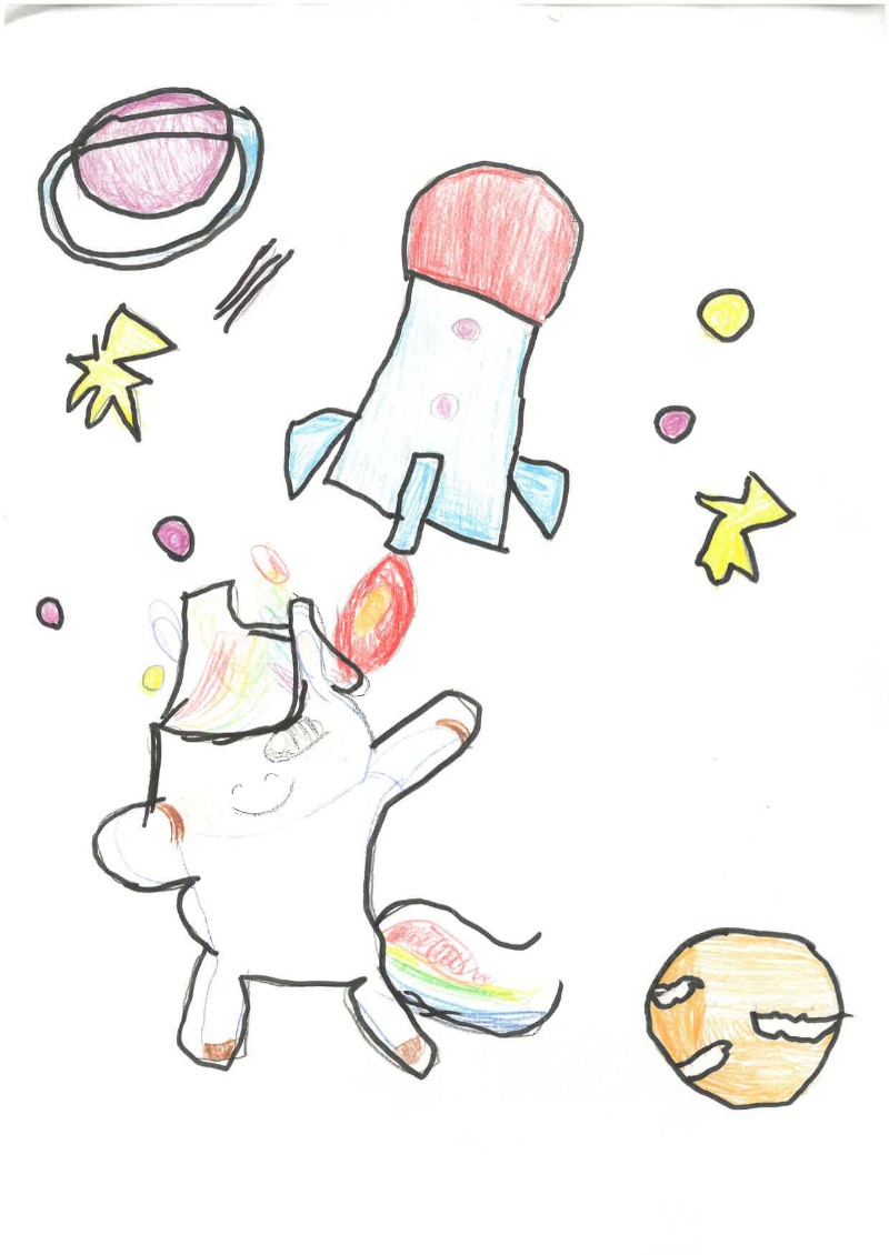 うちゅう旅行02