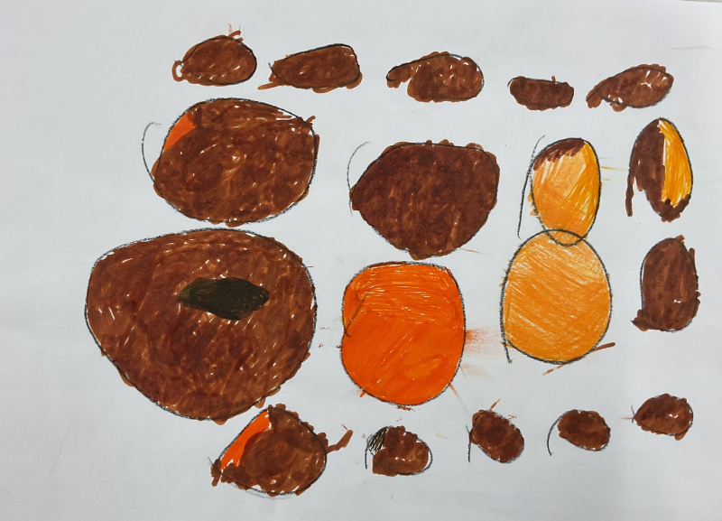 サプライズチョコエッグ02