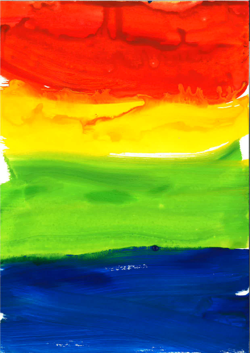 わたしのゆめ02