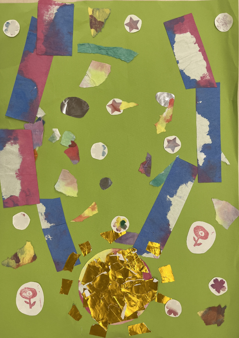 わたしの金メダル02