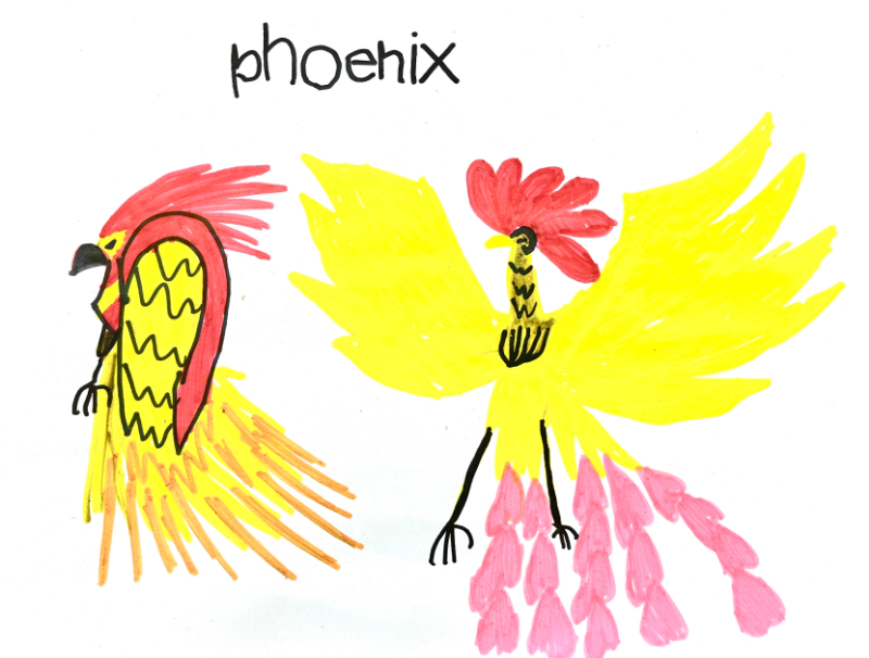 フェニックス02