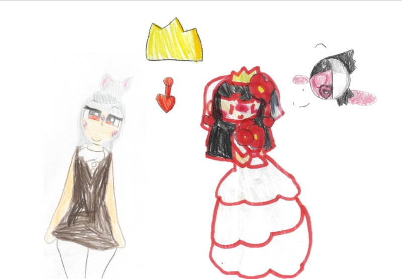 プリンセスキラキラ02