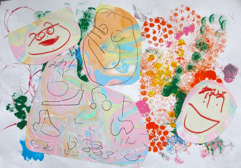 みかん成人！？02