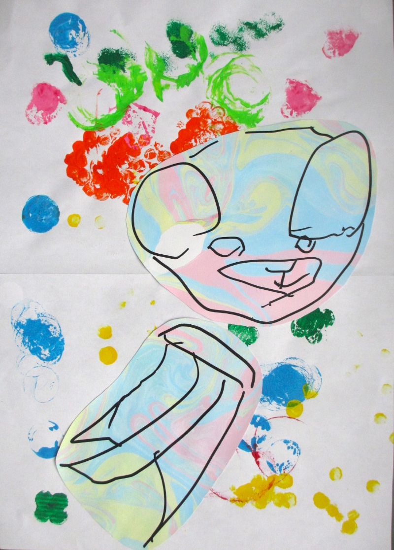 ぼくの好きなもの02