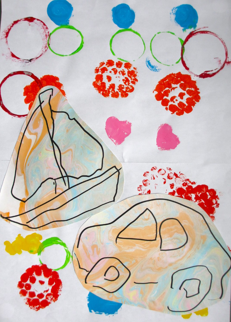 行ってみたいな02