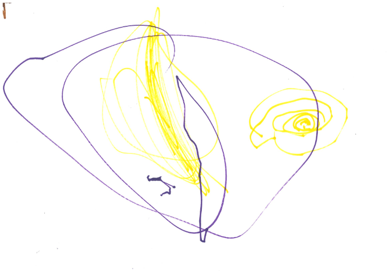 むらさきのいぬ02