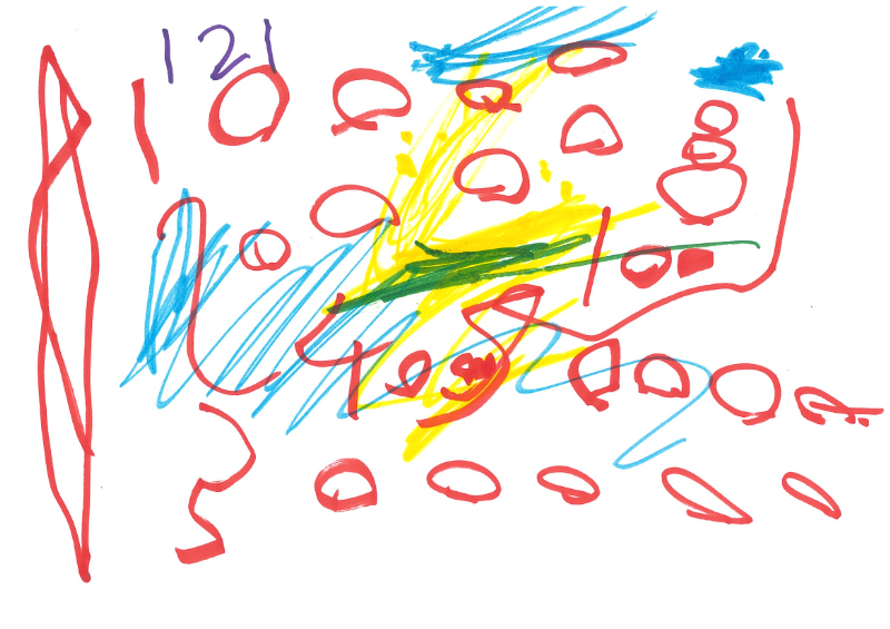 チャンネルとうろく　よろしく！02