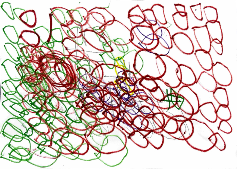 かめんライダーと ぼく02